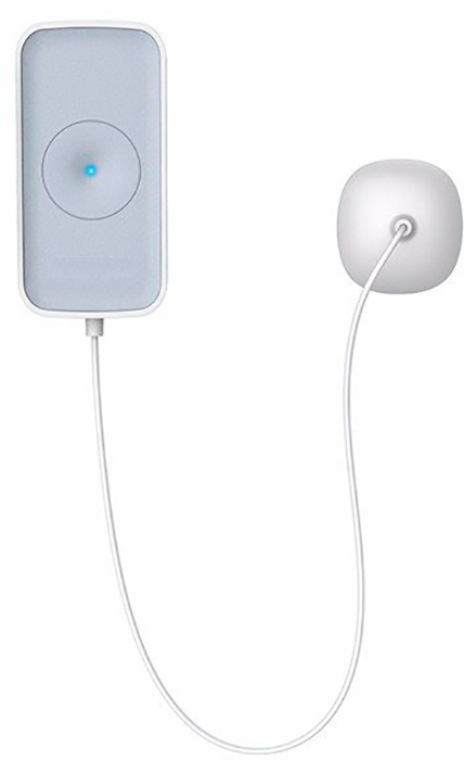 Orvibo Water Leakage Sensor
