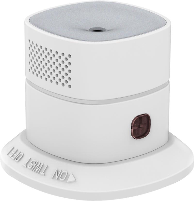 Розумний датчик Orvibo Carbon Monoxide Sensor