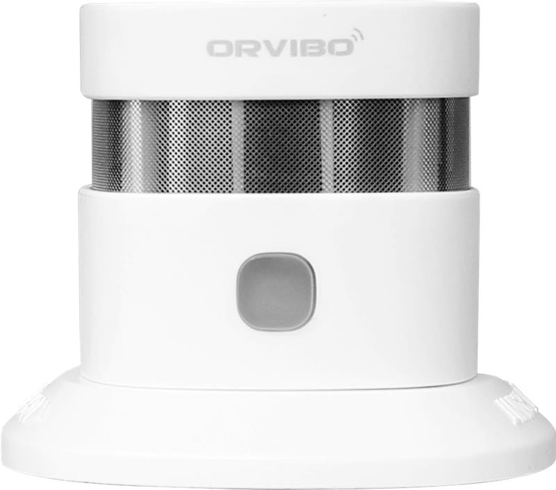 Цена умный датчик Orvibo Smoke Sensor в Киеве