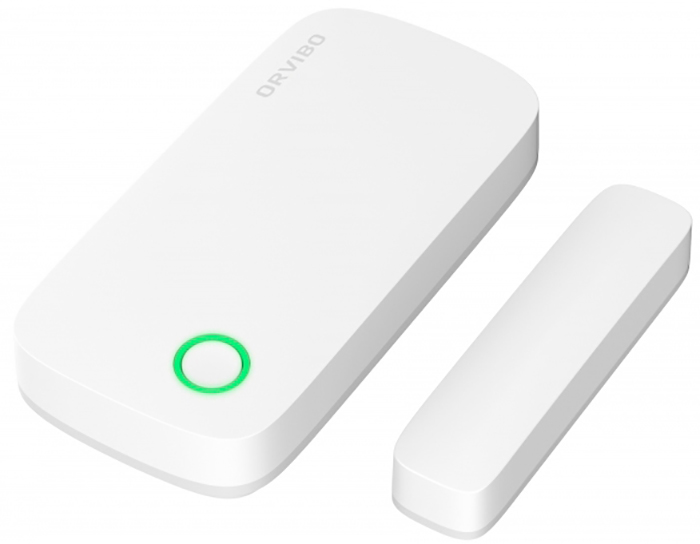 Orvibo Door/Window Sensor