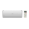 ≋ Кондиционер сплит-система Lanzkraft Innovation Inverter LSWH/LSAH ...