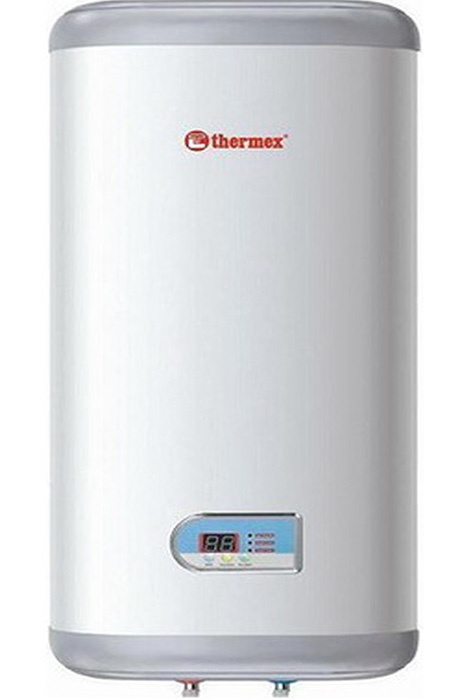 Бойлер Thermex IF 50-V Flat Plus