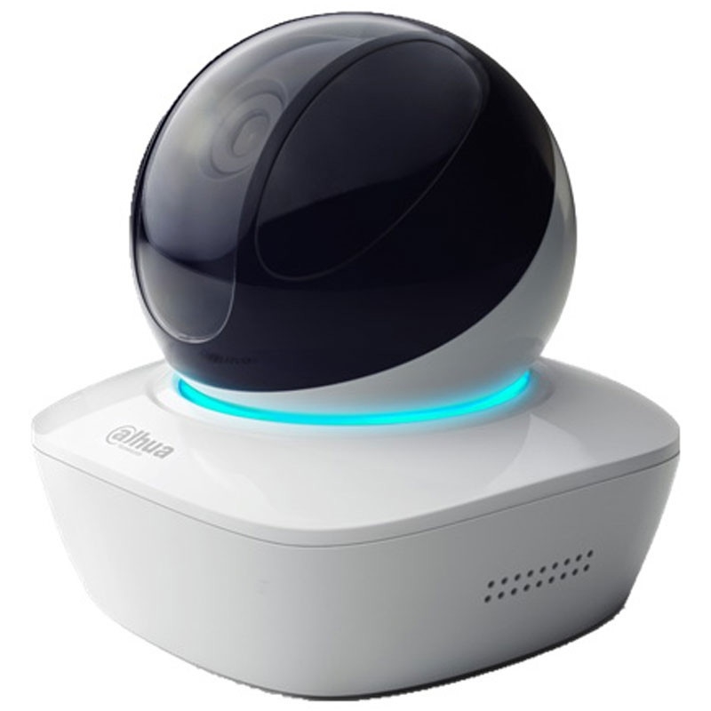 Dahua Technology DH-IPC-A46P (3.6)