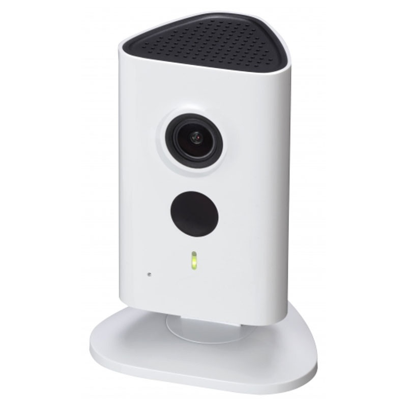 Камера видеонаблюдения Dahua Technology DH-IPC-C35P (2.3)