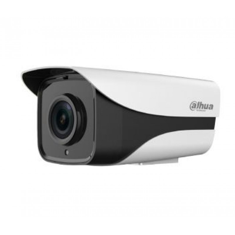 Камера видеонаблюдения Dahua Technology DH-IPC-HFW4230M-4G-AS-I2 в интернет-магазине, главное фото