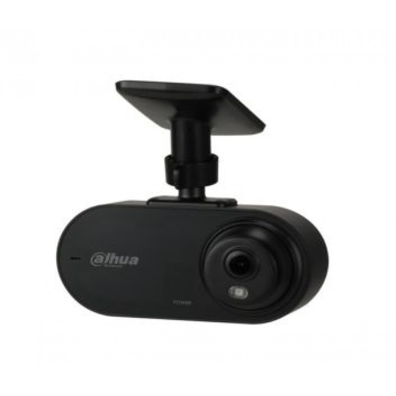 Камера видеонаблюдения Dahua Technology DH-IPC-MW4231AP-E2