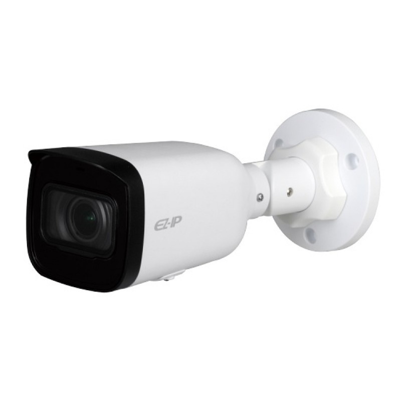 Камера відеоспостереження Dahua Technology DH-IPC-B2B20P-ZS