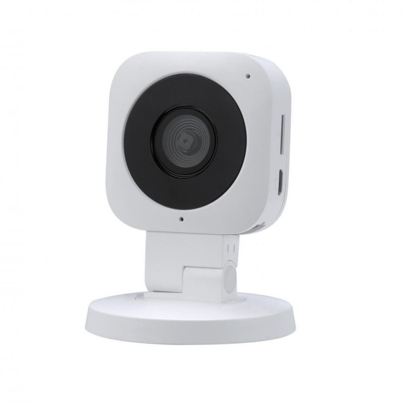 Камера Dahua Technology для видеонаблюдения Dahua Technology DH-IPC-C10P
