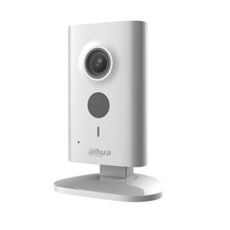 Камера видеонаблюдения Dahua Technology DH-IPC-C46P (2.3) в интернет-магазине, главное фото