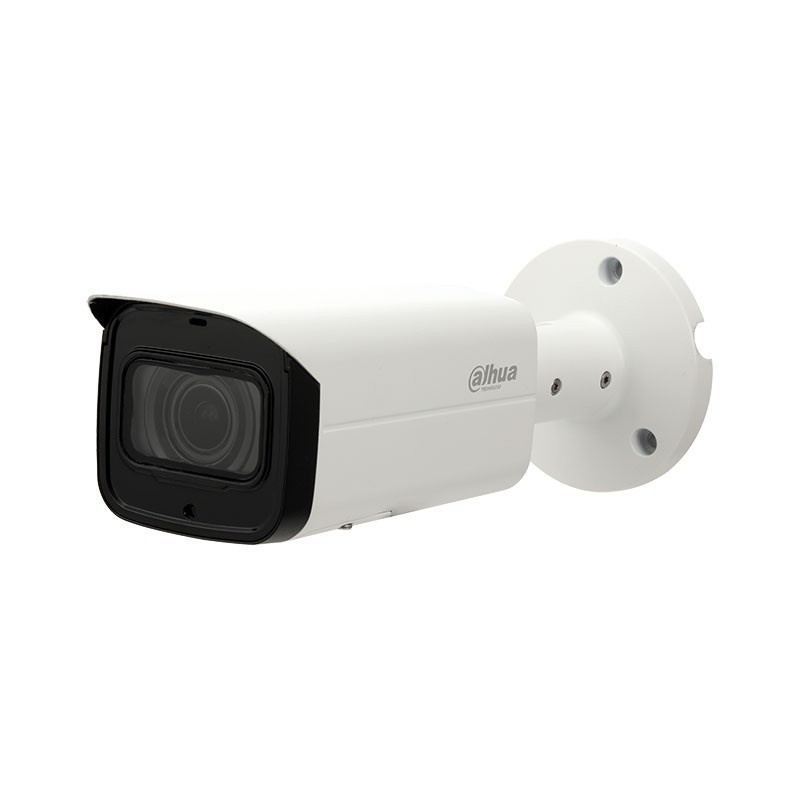Камера видеонаблюдения Dahua Technology DH-IPC-HFW2431TP-ZAS (2.7-13.5)