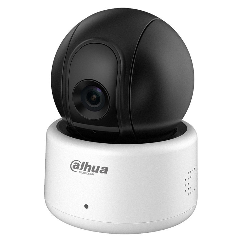 Камера видеонаблюдения Dahua Technology DH-IPC-A12P (2.8) в интернет-магазине, главное фото