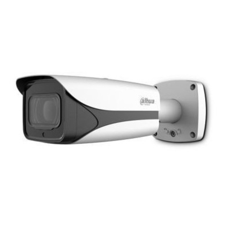 Камера видеонаблюдения Dahua Technology DH-IPC-HFW5831EP-ZE (2.7-12)