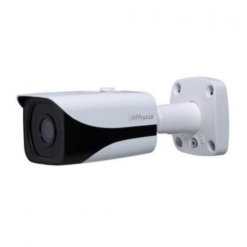 Камера відеоспостереження Dahua Technology DHI-ITC237-PW1B-IRZ