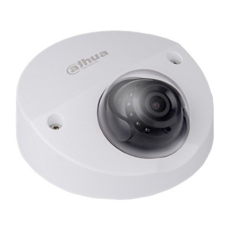 Dahua Technology DH-IPC-HDBW4231FP-AS-S2 (2.8)