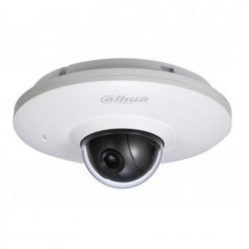 Камера видеонаблюдения Dahua Technology DH-IPC-HDB4300F-PT
