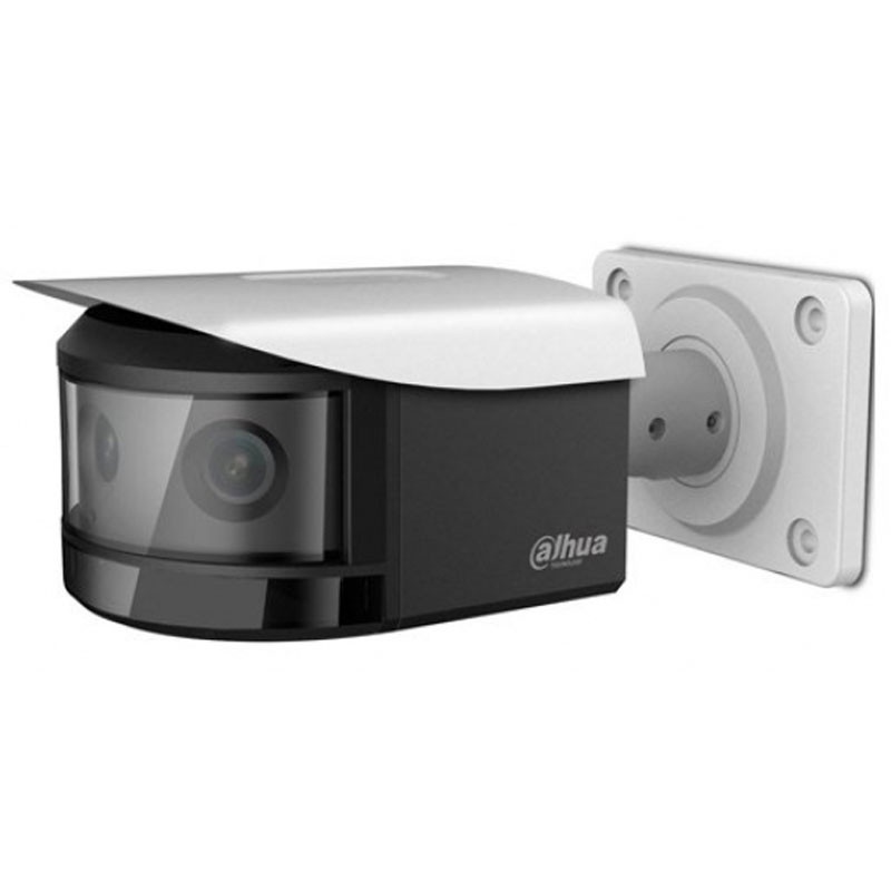 Камера видеонаблюдения Dahua Technology IPC-PFW8601-A180 в интернет-магазине, главное фото