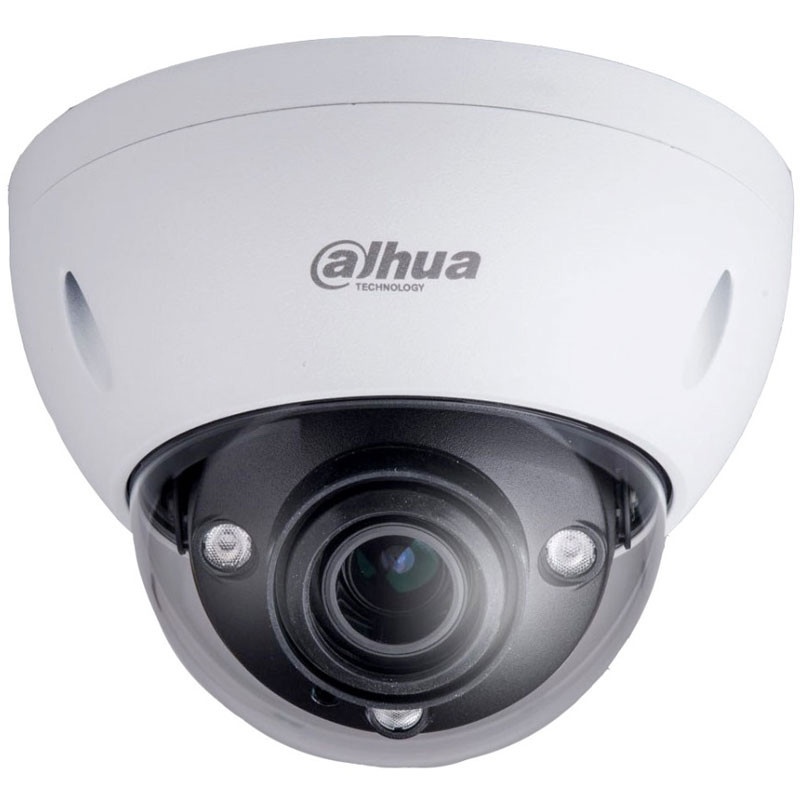 IP-камера Dahua Technology цифрова Dahua Technology DH-IPC-HDBW5431EP-Z