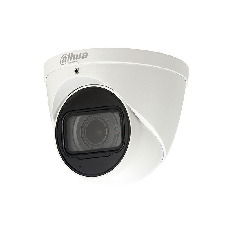 Камера видеонаблюдения Dahua Technology DH-IPC-HDW5831RP-ZE (2.7-12)