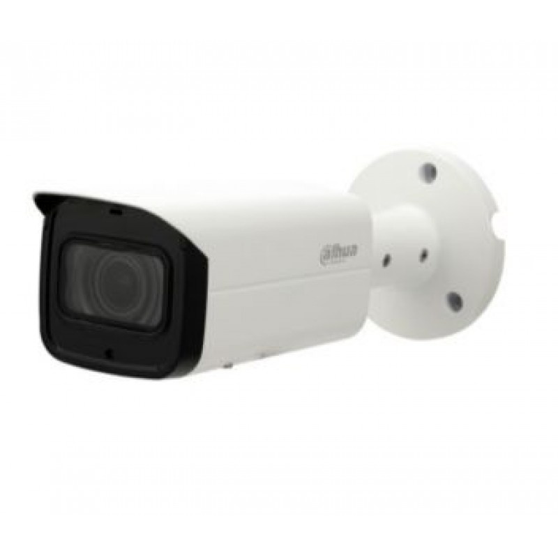 Камера видеонаблюдения Dahua Technology DH-IPC-HFW2831TP-ZAS (3.7-11)
