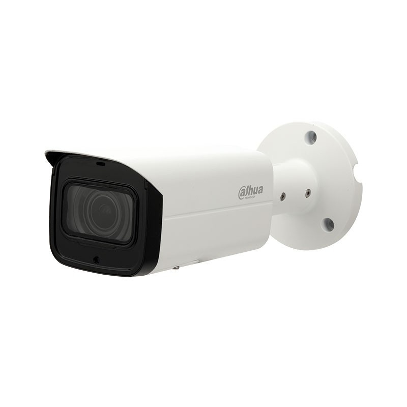 Dahua Technology DH-IPC-HFW2231TP-ZAS