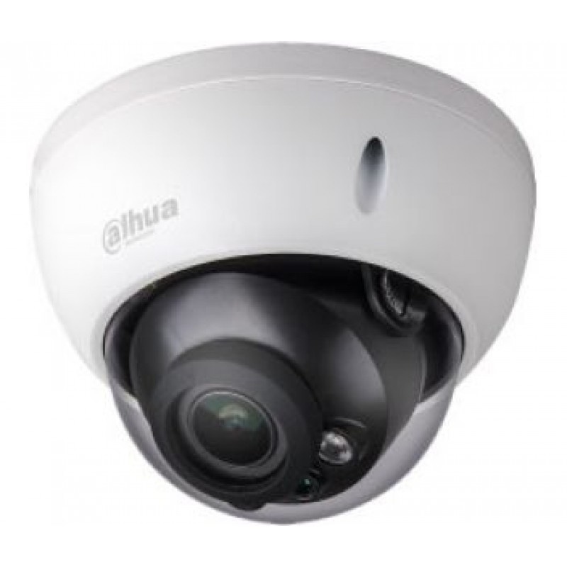 Камера відеоспостереження Dahua Technology DH-IPC-HDBW2831RP-ZAS