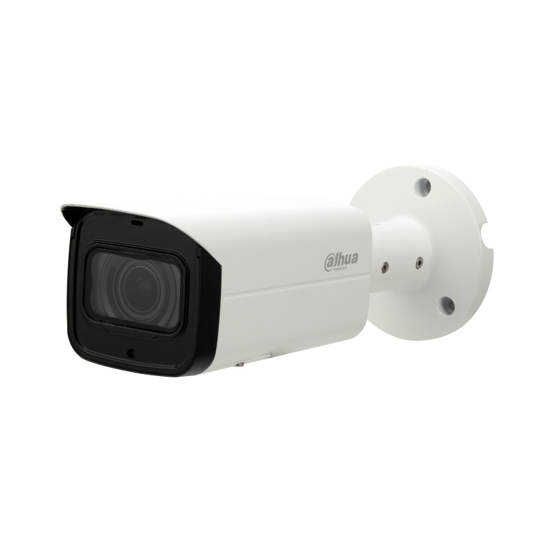 Камера відеоспостереження Dahua Technology DH-IPC-HFW5631EP-ZE (2.7-13.5)