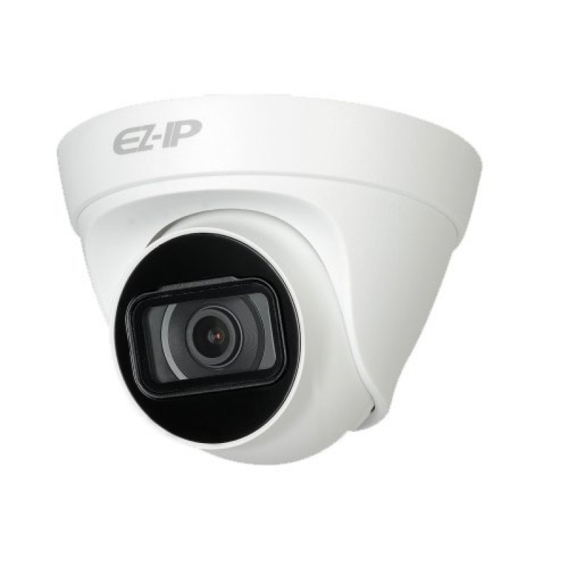 Камера видеонаблюдения Dahua Technology DH-IPC-T2B40P-ZS