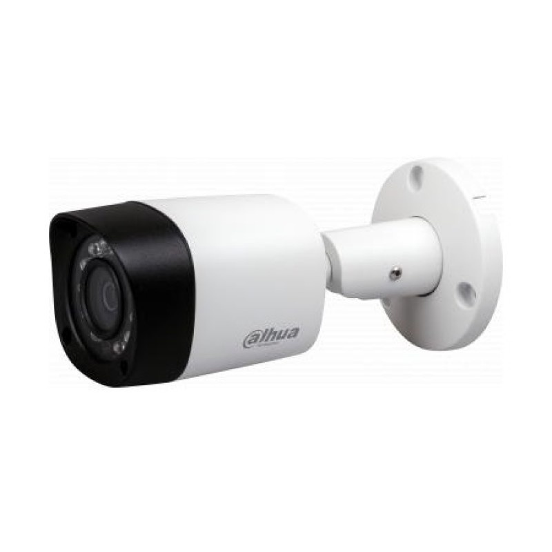 Камера відеоспостереження Dahua Technology DH-IPC-HFW1120RMP
