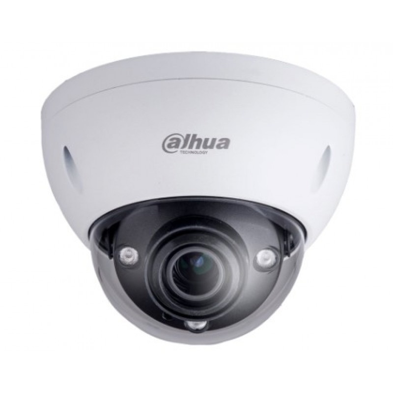 Камера видеонаблюдения Dahua Technology DH-IPC-HDBW3241EP-Z