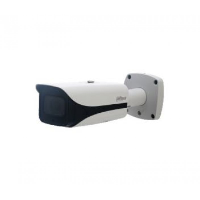 IP-камера Dahua Technology цифрова Dahua Technology DH-IPC-HFW3241EP-Z