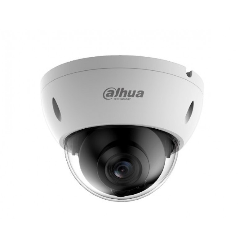 Камера видеонаблюдения Dahua Technology DH-IPC-HDBW4239RP-ASE-NI (3.6)