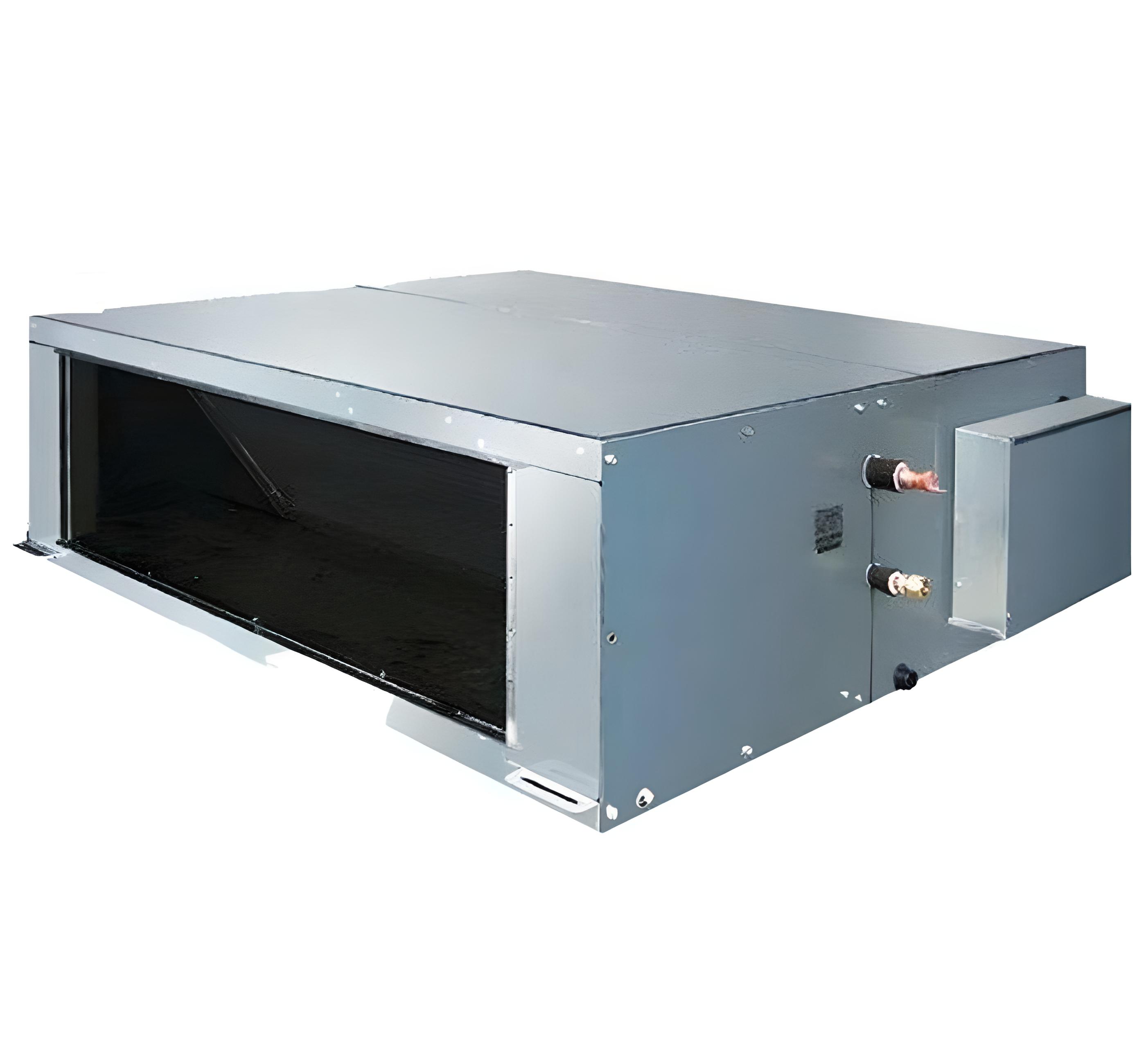 Кондиціонер спліт-система Neoclima NDS/NU-120AH3me ціна 235000.00 грн - фотографія 2