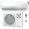 ≋ Кондиционер сплит-система Electrolux Evolution DC Іnverter EACS/I ...