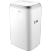 ᐉ Мобильный кондиционер Ballu Platinum Comfort BPHS-15H купить по цене ...