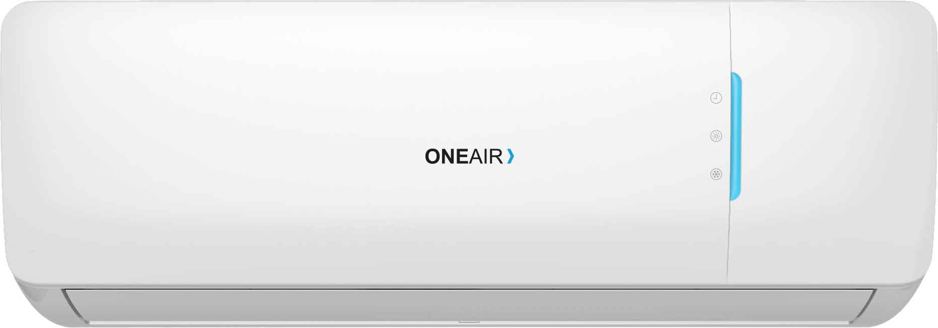 Кондиціонер спліт-система OneAir OAC-07H/N1 ціна 0.00 грн - фотографія 2
