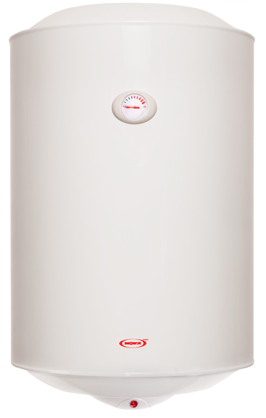 Nova Tec NT-S 100