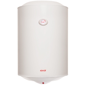 ᐉ Бойлер Ariston Pro R 100 V купить по цене по запросу в Киеве и Львове ...