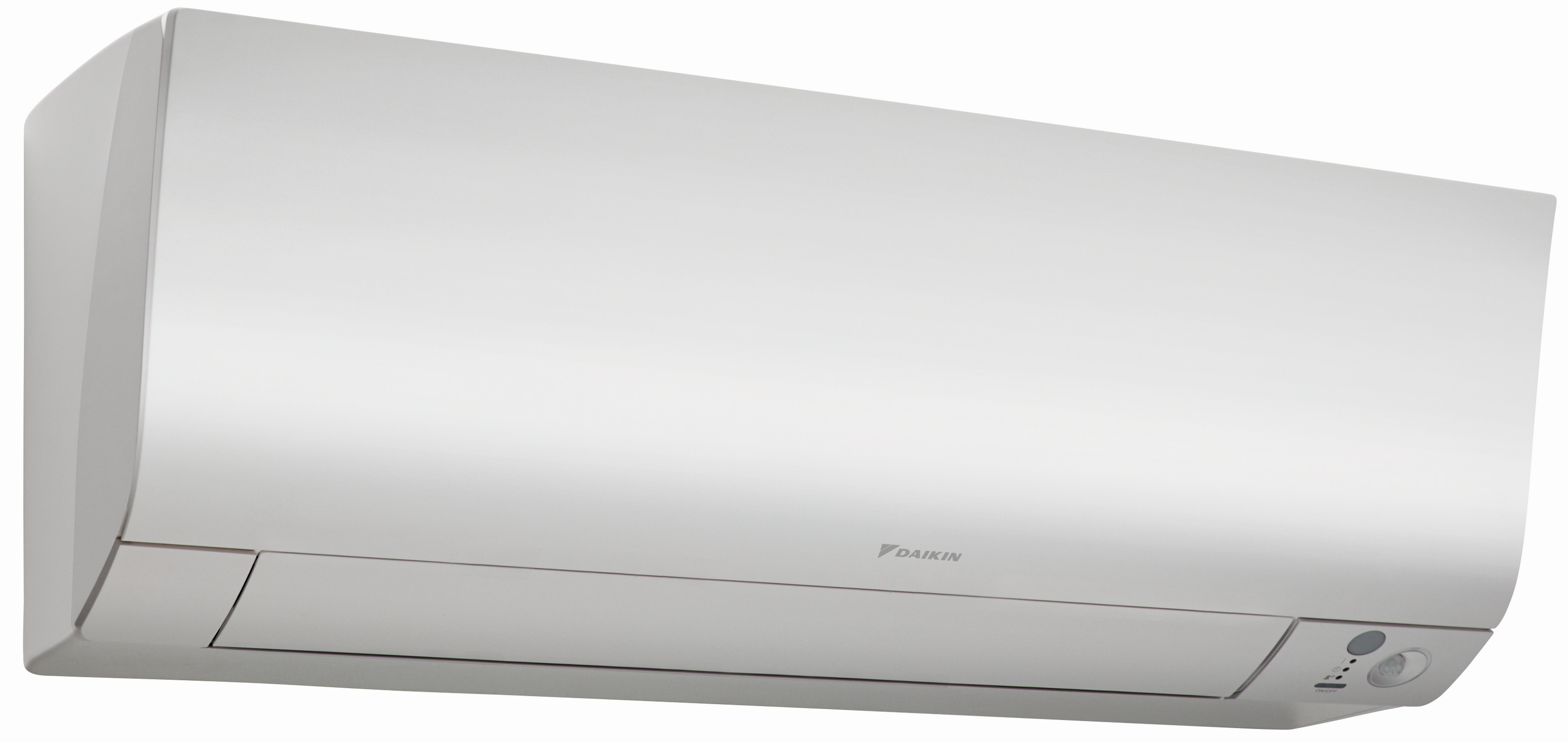 в продажу Комплект мультиспліт системи Daikin 3MXM68N+CTXM15M+FTXM20M+FTXM25M - фото 3