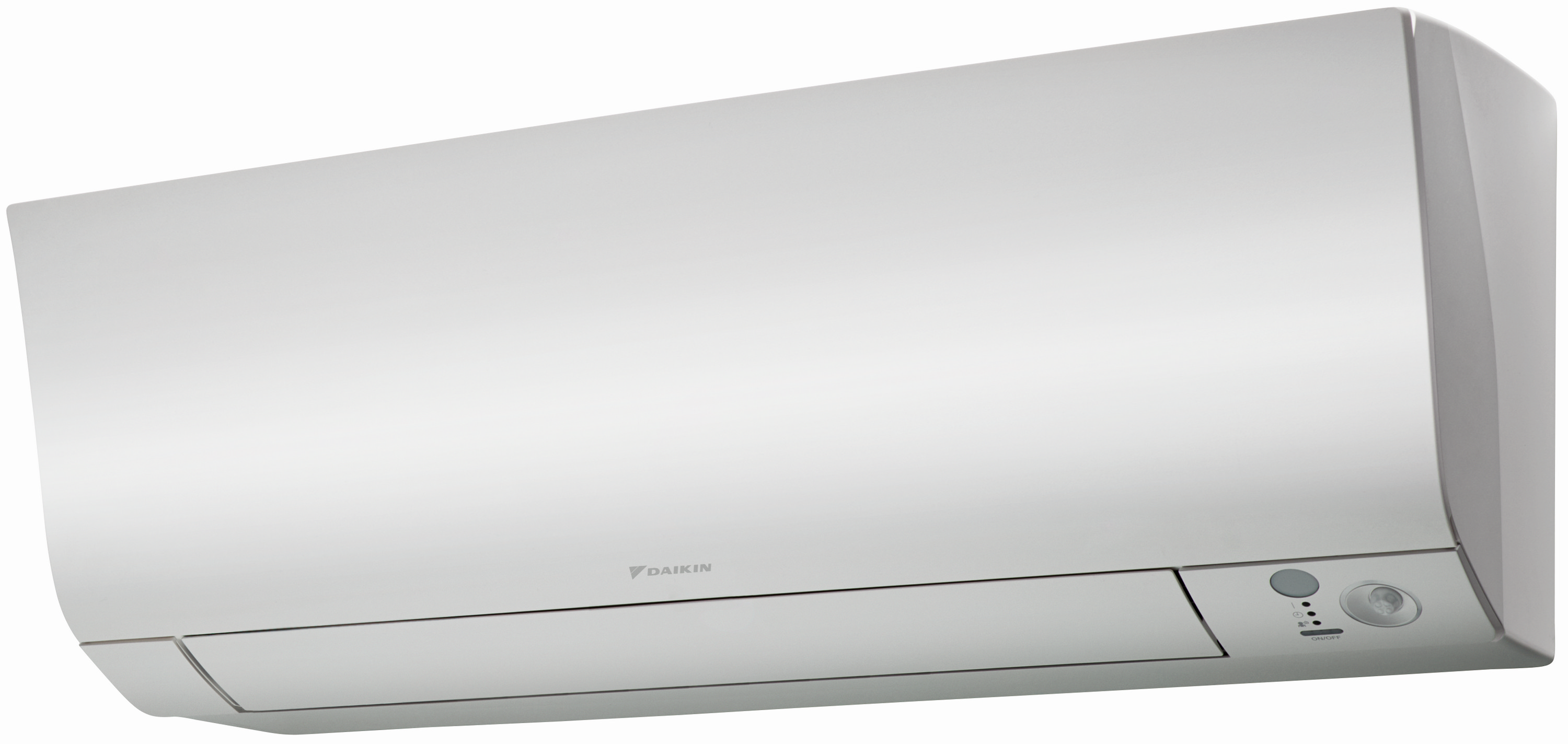 продаємо Daikin 3MXM68N+CTXM15M+FTXM20M+FTXM25M в Україні - фото 4