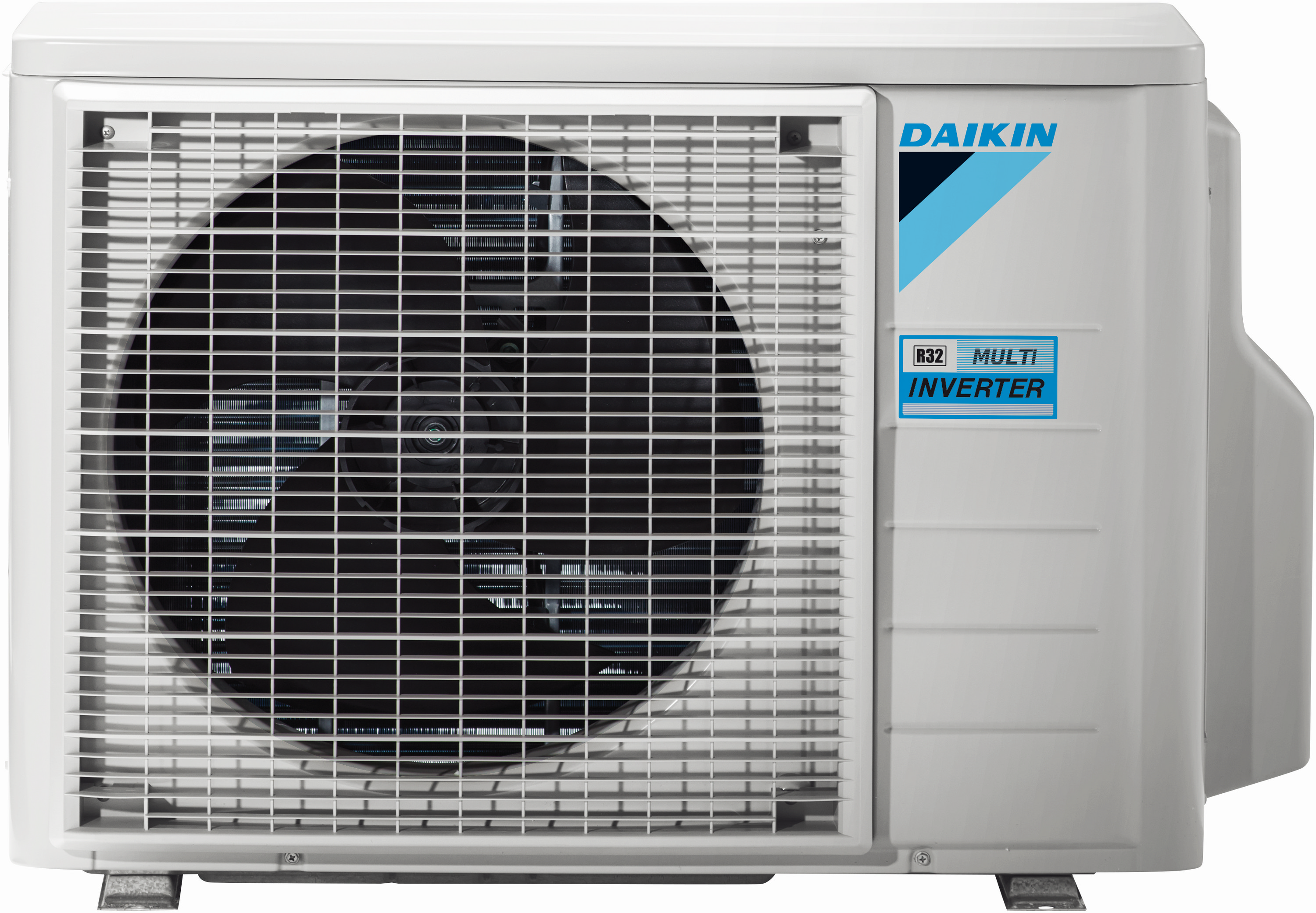 Комплект мультиспліт системи Daikin 3MXM68N+CTXM15M+FTXM20M+FTXM25M характеристики - фотографія 7