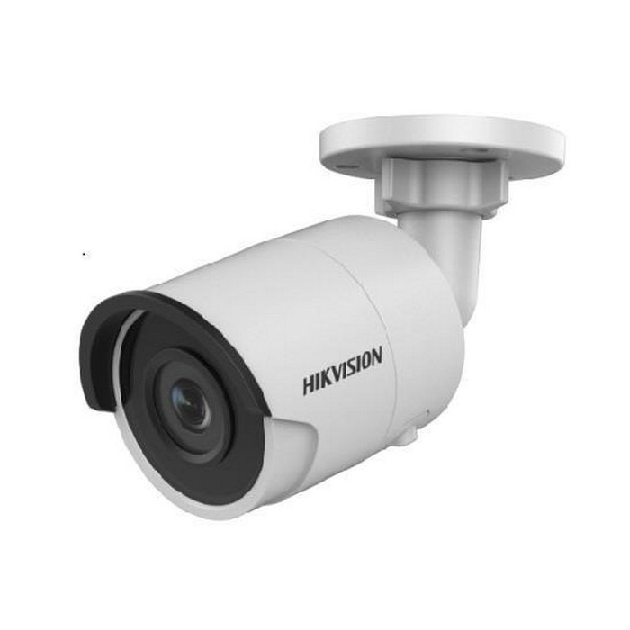 Ціна камера відеоспостереження Hikvision DS-2CD2063G0-I (4.0) в Рівному