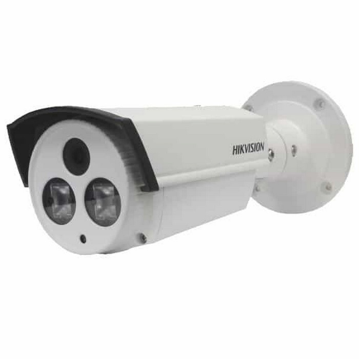 Камера видеонаблюдения Hikvision DS-2CD2212-I5