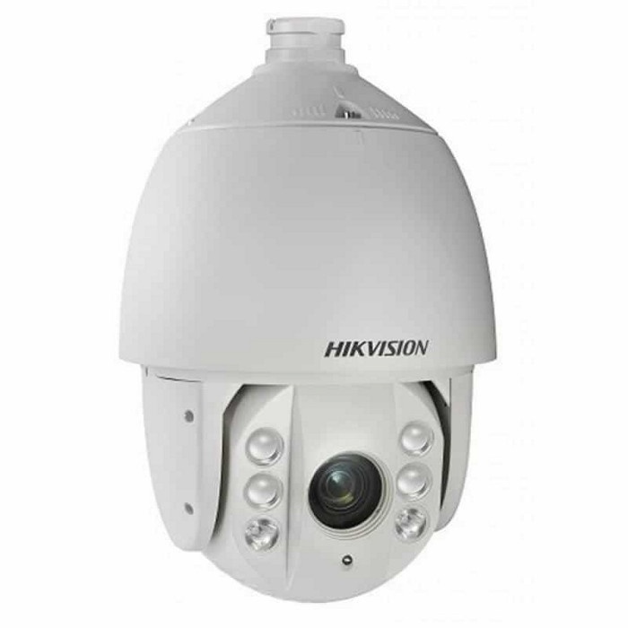 Камера відеоспостереження Hikvision DS-2DE7230IW-AE (PTZ 30х 1080р)