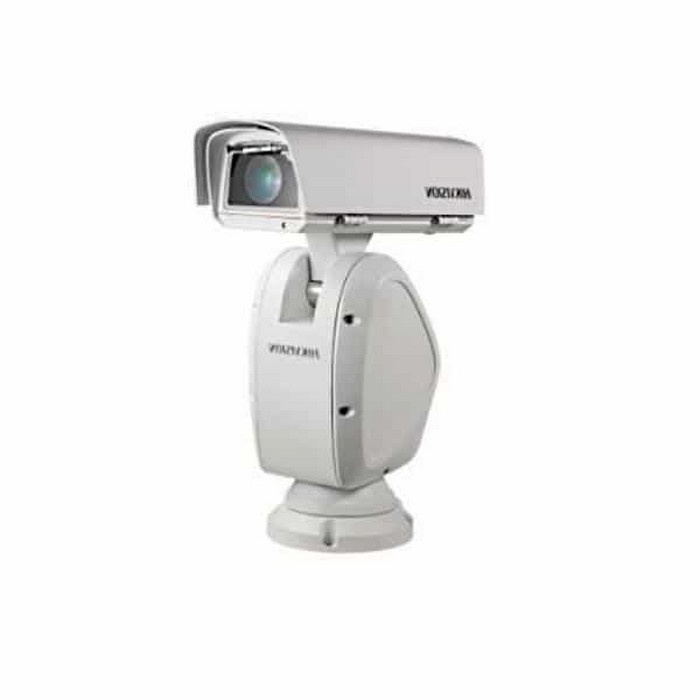 Камера видеонаблюдения Hikvision DS-2DY9187-A (PTZ 32x 1080p) в интернет-магазине, главное фото