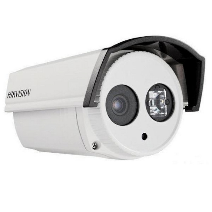 Камера видеонаблюдения Hikvision DS-2CD1202-I3 (4.0) в интернет-магазине, главное фото