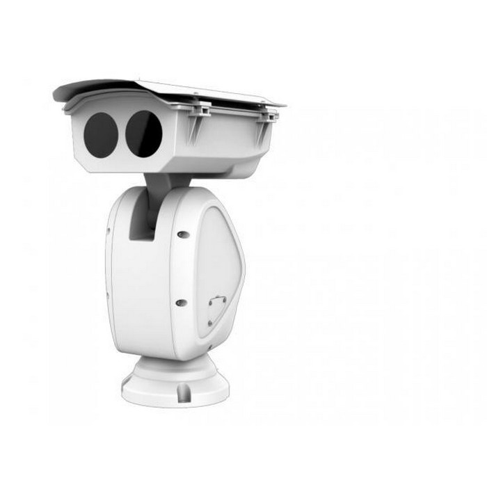 Камера видеонаблюдения Hikvision DS-2DY9188-AIA