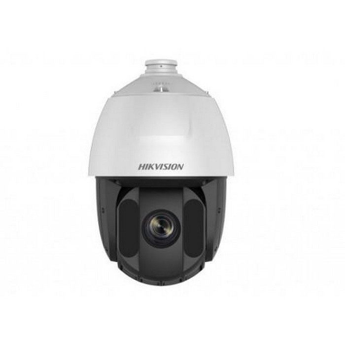 Камера видеонаблюдения Hikvision DS-2DE5225IW-AE (PTZ 25x 1080P) в интернет-магазине, главное фото