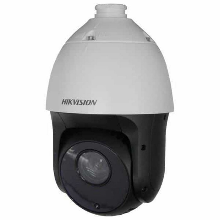 Камера видеонаблюдения Hikvision DS-2DE5220IW-AE (PTZ 20x 1080P)