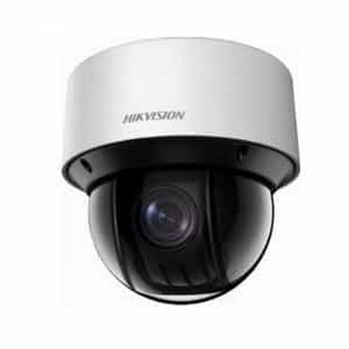 Камера видеонаблюдения Hikvision DS-2DE4A320IW-DE