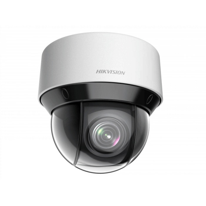 Камера видеонаблюдения Hikvision DS-2DE4A425IW-DE